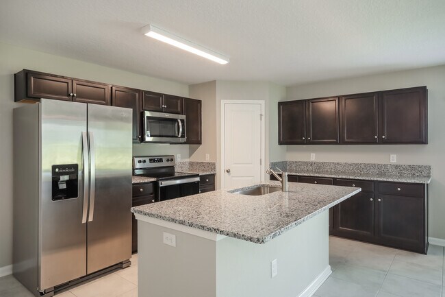 Building Photo - 9153 Open Field Rd, Jacksonville, FL