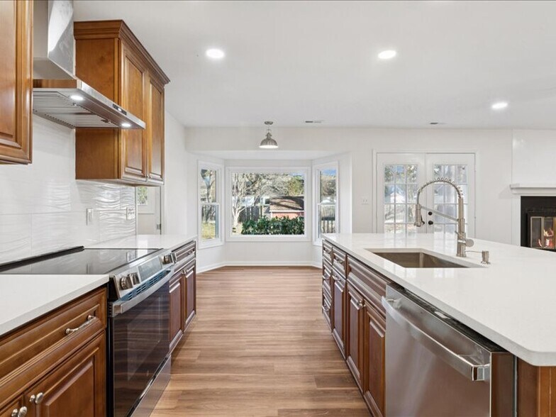 Building Photo - 112 Winder Rd