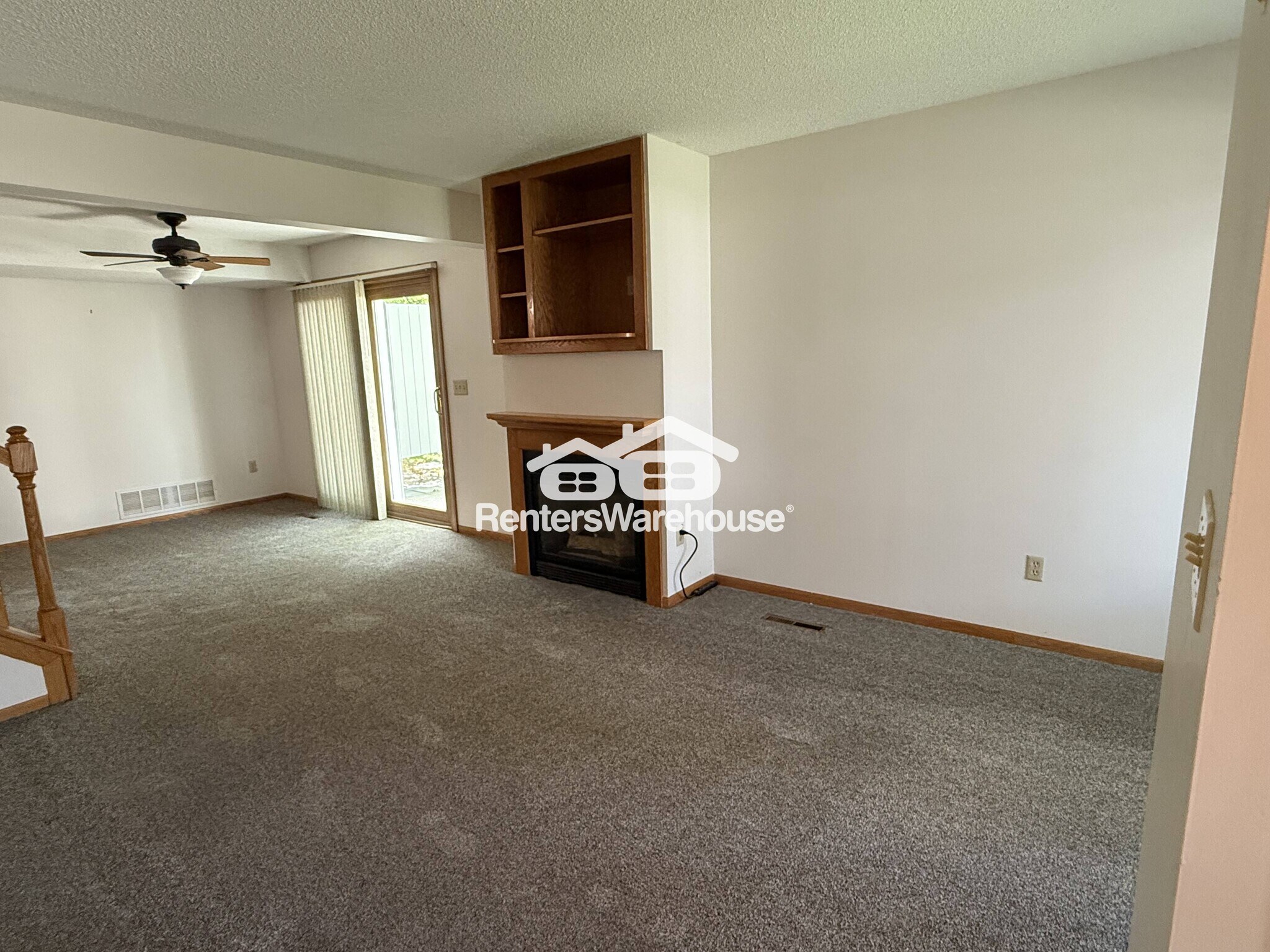 Building Photo - 1603 Geske Rd