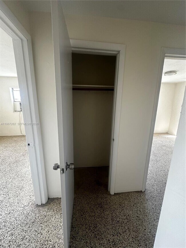 Building Photo - 13433 SW 268th St