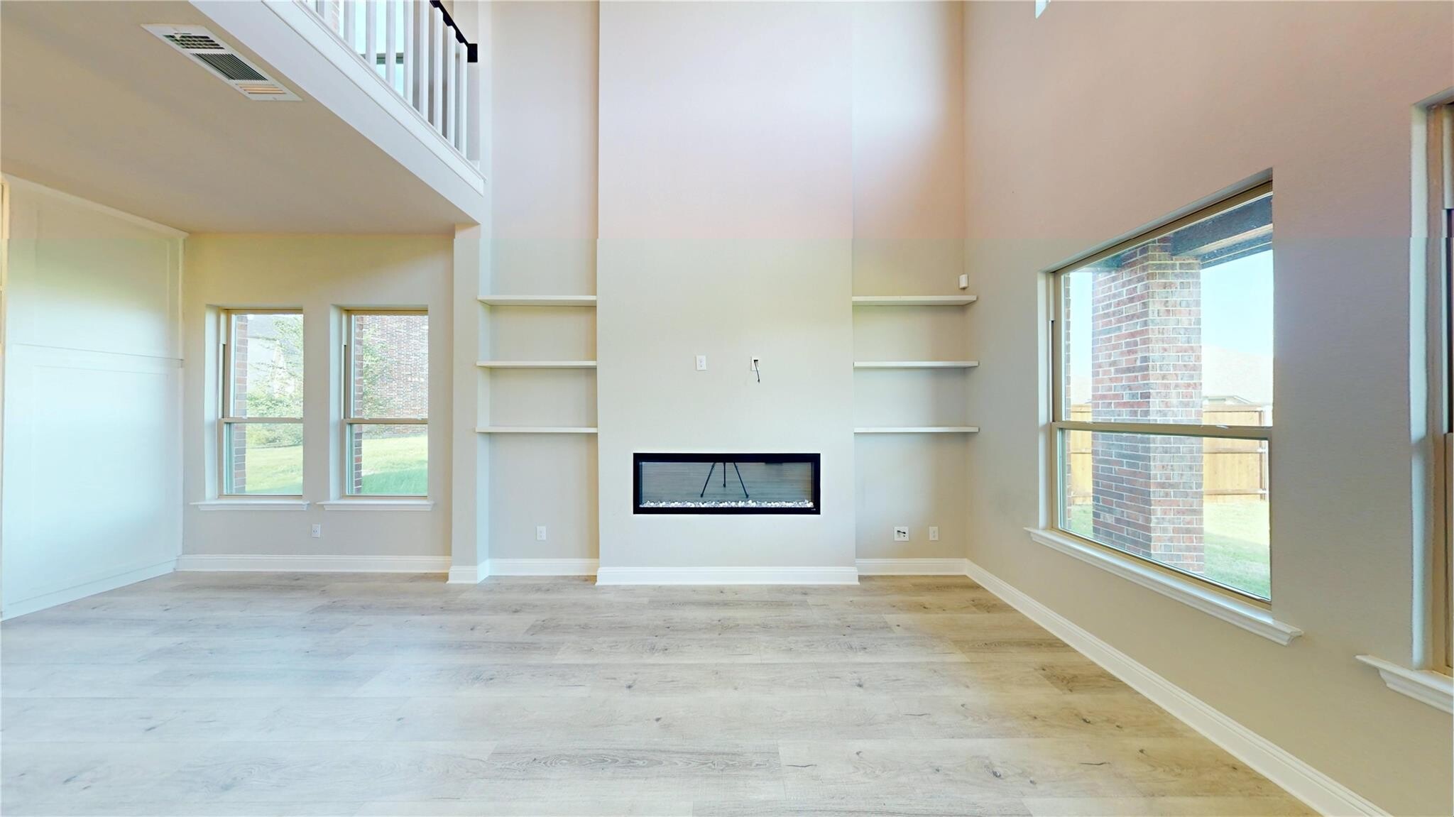 Building Photo - 11858 Groverton Dr