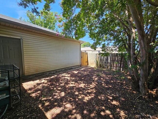 Building Photo - Available now Near White Rock Lake