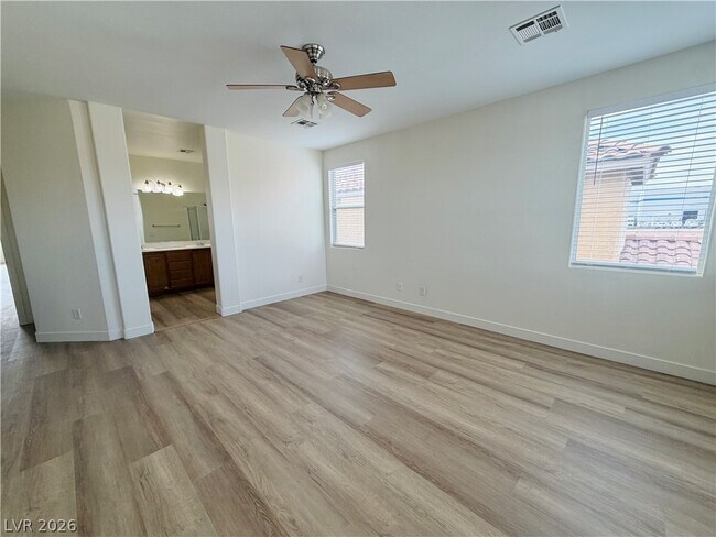 Building Photo - 8688 Mesquite Hills St
