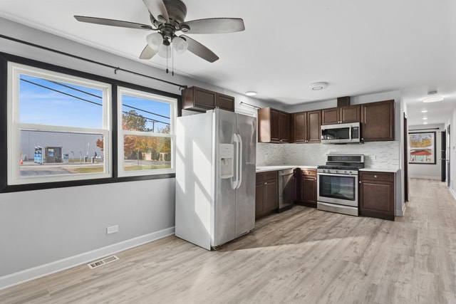 Building Photo - 55 W Ann St