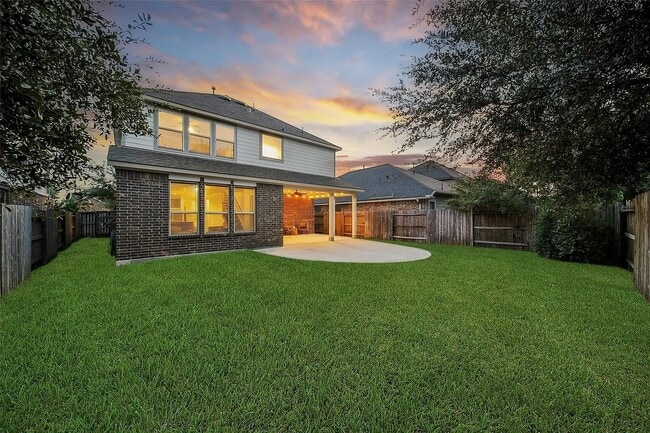 Building Photo - 28723 Baughman Ridge Dr