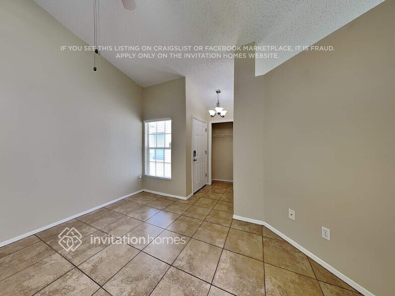 Building Photo - 1067 Sugarberry Trail