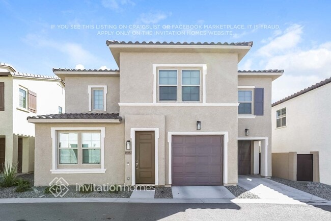 Building Photo - 18952 W Reade Ave