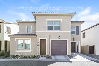 Building Photo - 18952 W Reade Ave