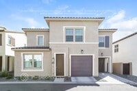 Building Photo - 18952 W Reade Ave