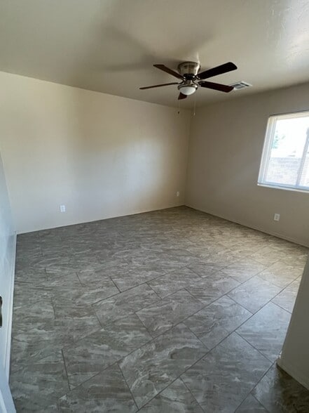 Bedroom 2 - 20 Witt Dr