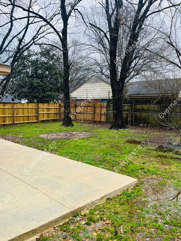 Building Photo - 8474 Charleston Dr