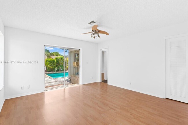Building Photo - 1795 NW 88th Way