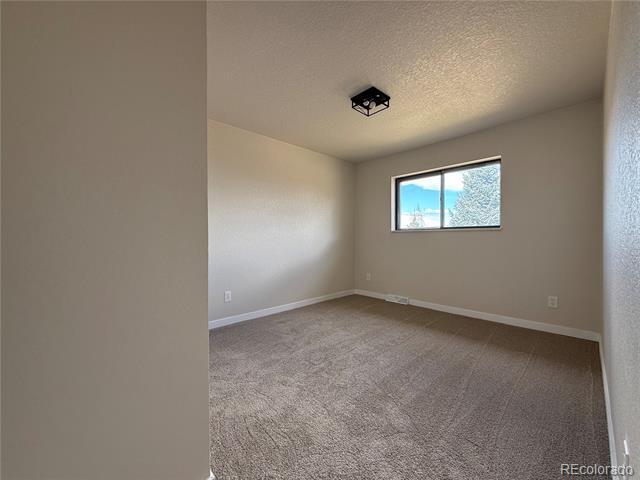 Building Photo - 243 Vance St