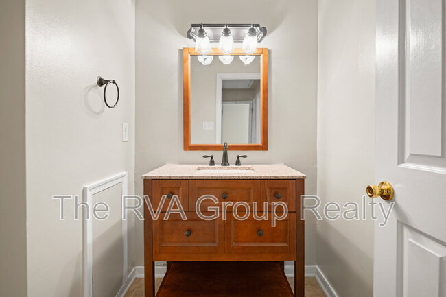 Building Photo - 4505 Cordova Ln