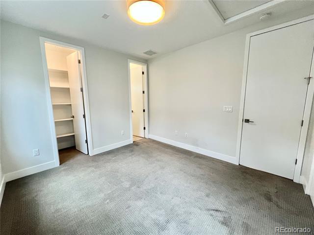 Building Photo - 3411 Albion St