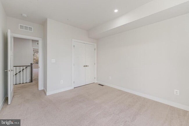 Building Photo - 24742 Monk Meadows Terrace