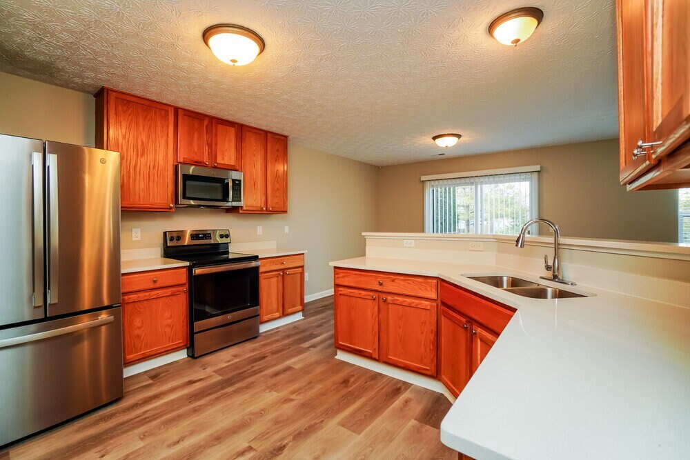 Building Photo - 5763 Coldcreek Dr