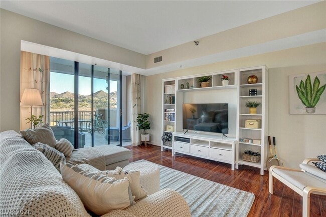 Building Photo - 29 Montelago Blvd