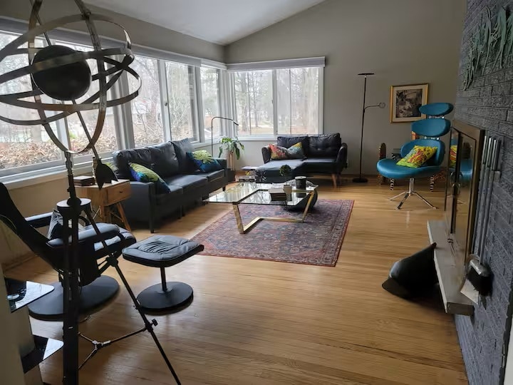 Building Photo - 11810 Schemer Ln