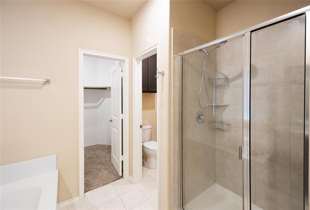 Building Photo - 9821 Prairie Dog Ln