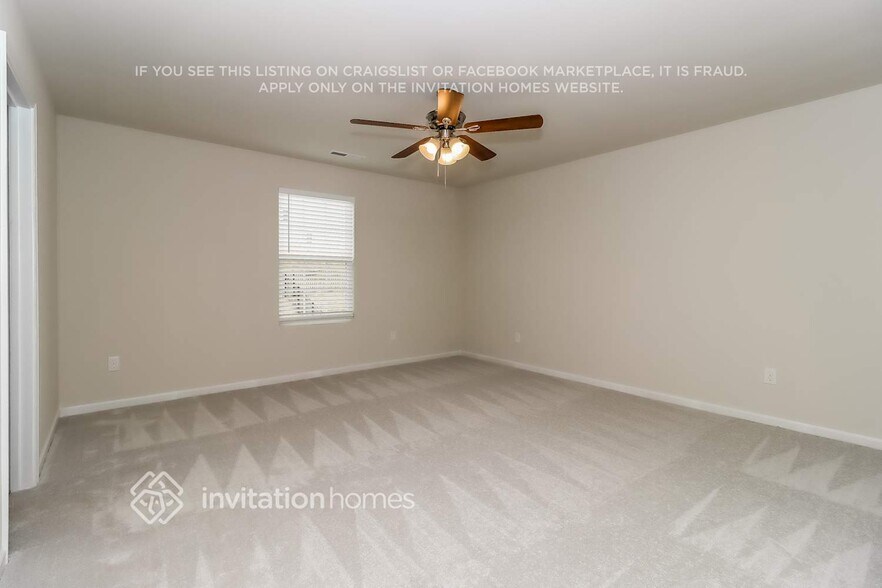 Building Photo - 126 Parson Lane