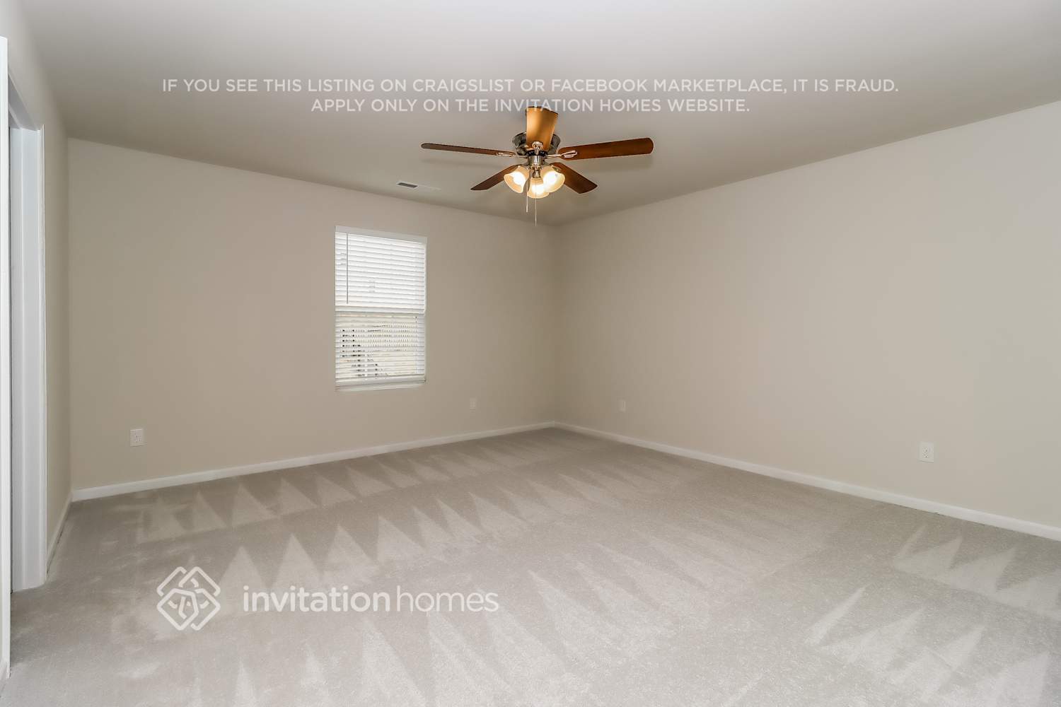 Building Photo - 364 Hollingswood Dr