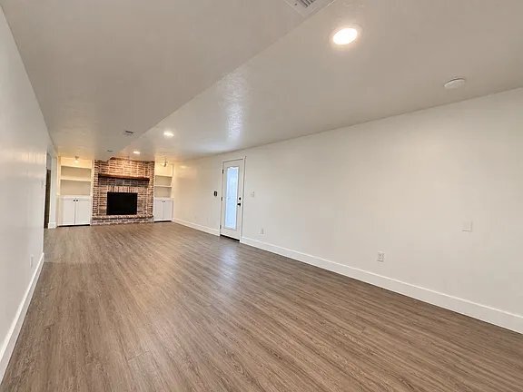 Building Photo - 1716 N 1300 W
