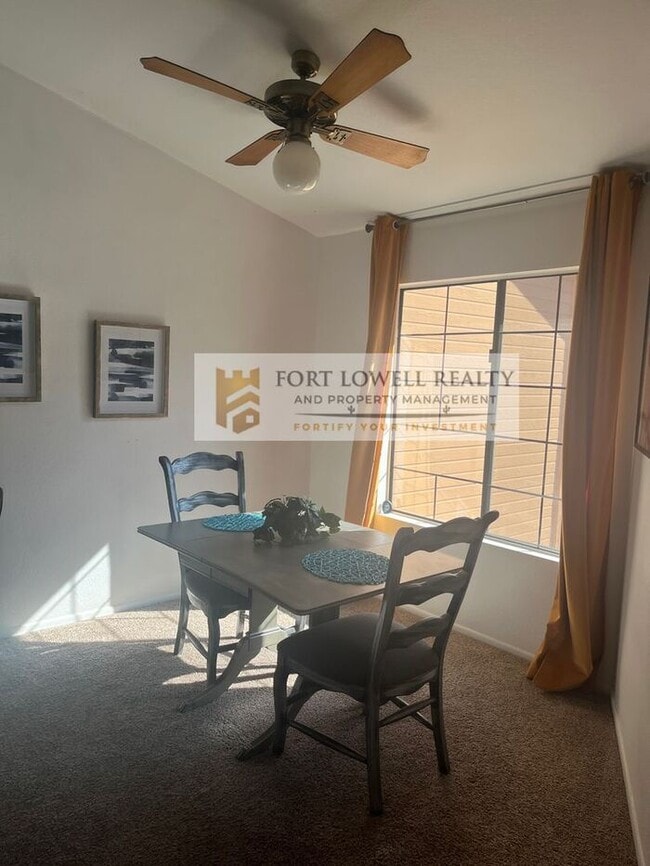 Building Photo - Beautiful 1 bedroom with washer and dryer