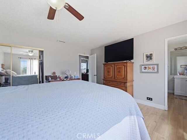 Building Photo - 900 Cortez Dr