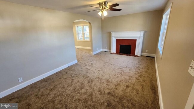 Building Photo - 114 Ogden Sta Rd