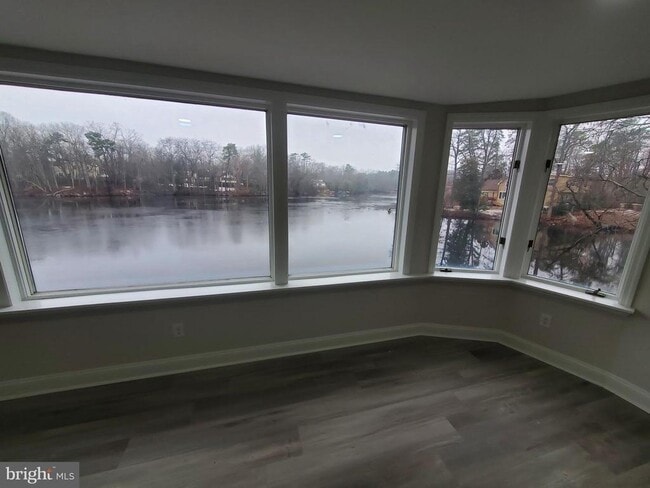 Building Photo - 9 Butler Ct