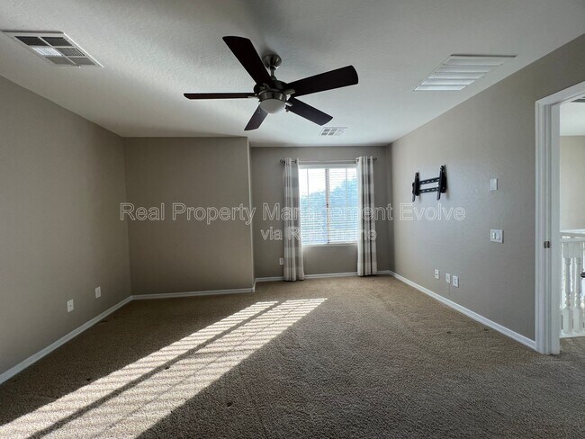 Building Photo - 21160 N 36th Pl