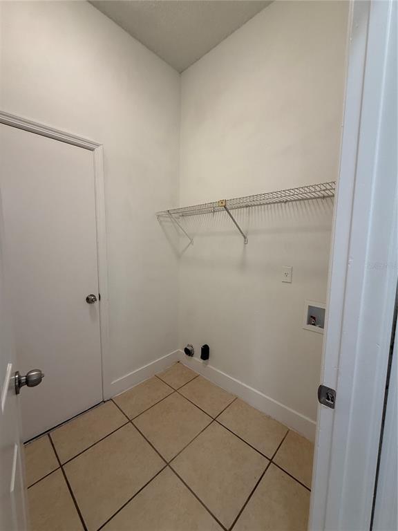 Building Photo - 14457 Mandolin Dr