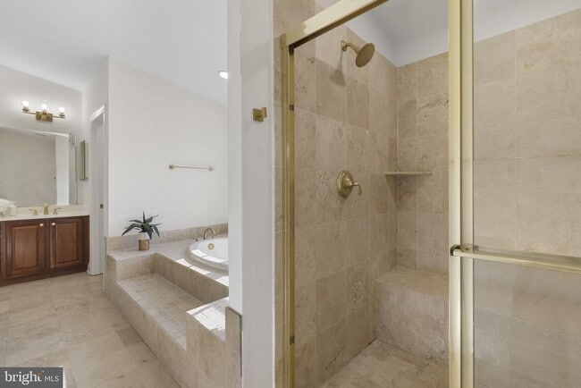 Building Photo - 1256 Dockside Cir