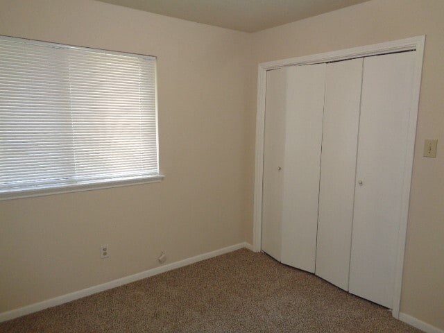 Building Photo - 6611 Grove Field Ln