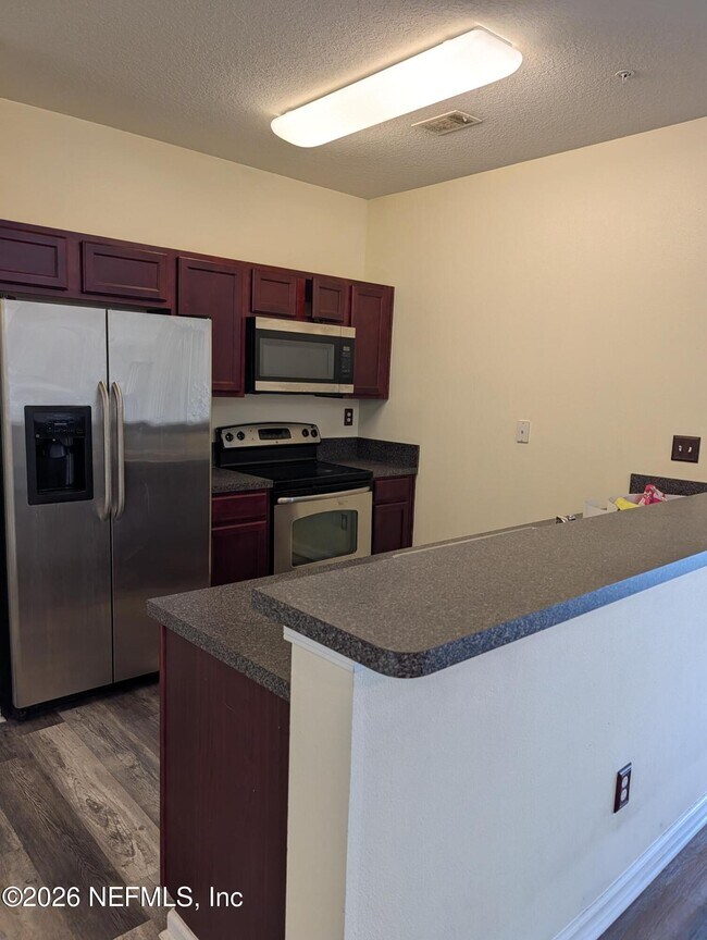 Building Photo - 3711 Kirkpatrick Cir