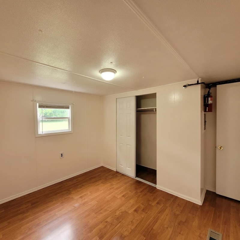 Building Photo - 3911 Goodnight Ave