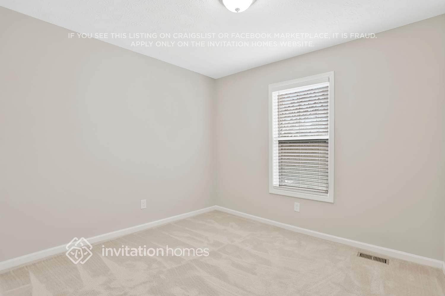Building Photo - 4194 Morningside Cir