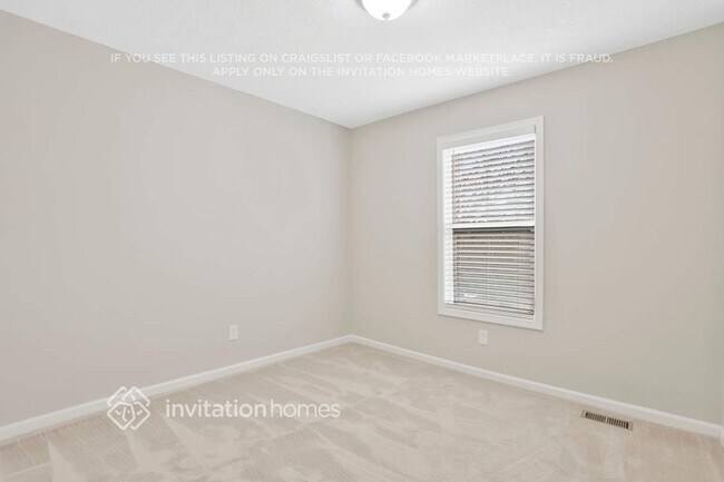 Building Photo - 4194 Morningside Cir