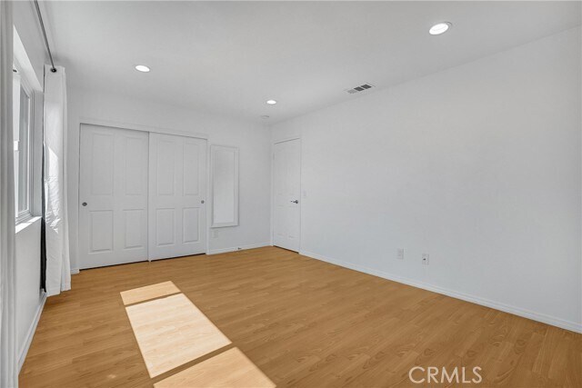 Building Photo - 76 Millbrook