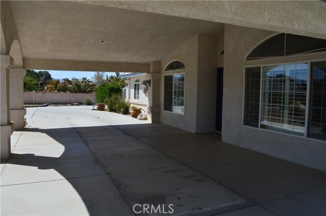 Building Photo - 13616 Cronese Rd