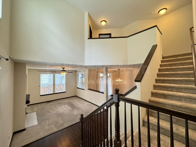 Building Photo - 3614 SE Trellis Pl