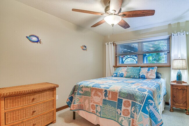 Building Photo - 2360 Willow Tree Trail