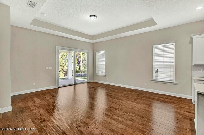 Building Photo - 47 Beartooth Trail