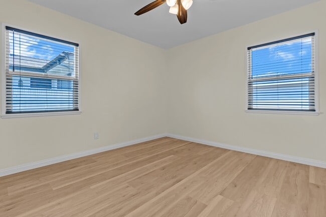 Building Photo - 4731 W 137th Pl