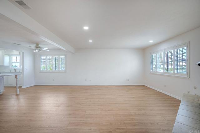 Building Photo - 2511 Meadow Lark Dr