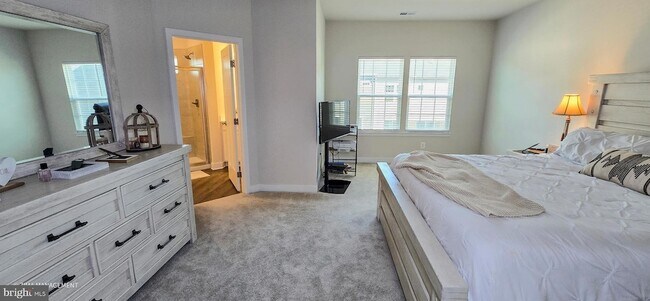 Building Photo - 5426 Greenpoint Ln