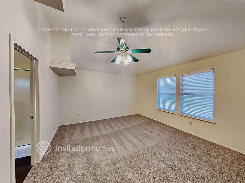 Building Photo - 10514 Wayward Wind Ln