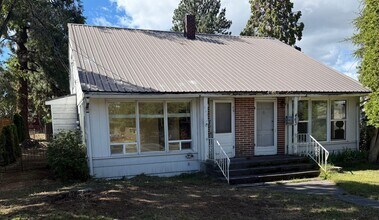 Building Photo - fra463