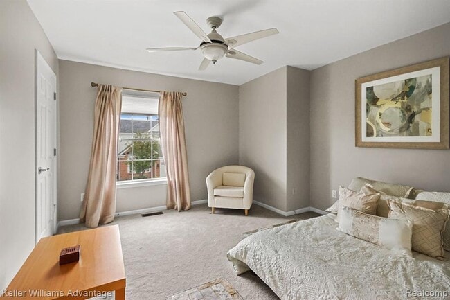 Building Photo - 29260 Weston Dr